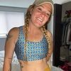 ashleyletizia